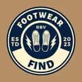 Footwearfind2-footwearfind2