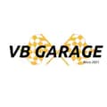 VB Garage-vbgaragee