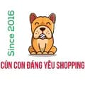 Cun Con Dang Yeu Shopping-cun_con_dang_yeu_shop
