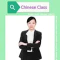 Chineses Learning-amyjishjwf3