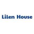 Lilenhouse-lilenhouse
