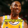 Hoops | Clutch-hoopsclutch