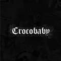 Crocobaby®-crocobaby_