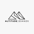 altitude_brands-altitude_brands