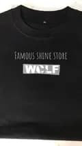 Famous & Shine-famous_shine4