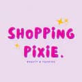 Shoppingpixie-shoppingpixie