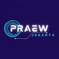 Praew Jakarta48-praewjakarta