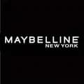 Maybelline NY-maybelline