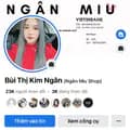 Ngân Miu Shop-.miustore