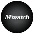 Etalase Mwatch store-mwatchstore.id