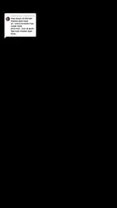 7169810307332705563