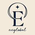 Eviglobal_Official-eviglobal_officia