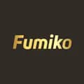 Fumiko.cosmetic-fumiko.cosmetic