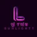 sunlightt-lttien111204