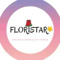 floristar online gift-userfloristar2022