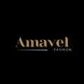 Amarna Studio-amarna_official