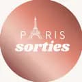 Sorties Paris-sortiesparis