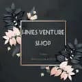 Hnies Venture Shop-hniesventureshop