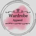Apparel Wardrobe-wardrobeapparel