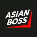 Asian Boss-asianbossmedia