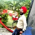 Gurpreet Singh-gurpreetsinghofficial_1