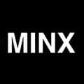 MINX Fashion-minx_fashion_