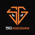 SG Stikers-sgstickers