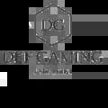 Def_Gaming-def_gaming