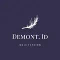 DEMONT TREND-demont_trend