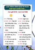 Em muốn ĐẸP XUẤT SẮC-emmuondepxuatsac.6868