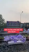 Hương Thị Lan Bùi-huongthilanbui90