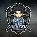 Kenesu Gaming-kenesugaming_