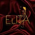 elita boutique-elita_butik