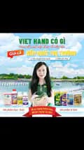 Nhà Máy Việt Hand-nhamaymenvisinhviethand