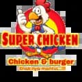 SUPER CHICKEN-superchicken0