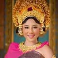 Ridda Lampung-diananita92