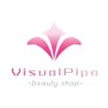 VisualPipe-rose_baby25