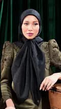 Farahana Nazri-farahana_nazri