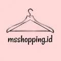 MSSHOPPING.SBY-msshopping.sby