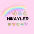 Nikayler shop😍-theyoungborromeo