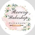 Revery Ingredients Bakeshop-reverybakeshop