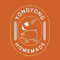 Yongyong.z-yongyong.z