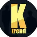 K Trend Shop-ktrendshop