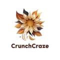 CrunchCraze OS-crunchcraze_os