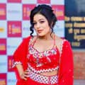 Sanchita Shahi thakuri🦋💫-sanchitashahiofficial