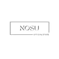 Nosu Official Store-nosuofficial.id