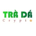 Trà Đá Crypto-trada_crypto