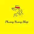 PHUONG HUONG SHOP-phuonghuongshop