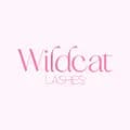 Wildcatlashes-wildcatlashes
