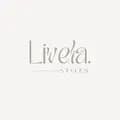 Livela Styles-livelastyles